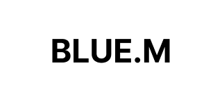 블루엠